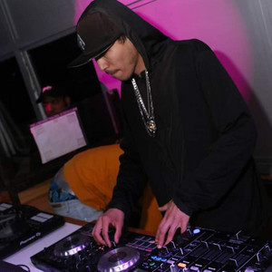 MTG - Vem Pro Helipa Virgem , Vai Embora Sem Cabaço