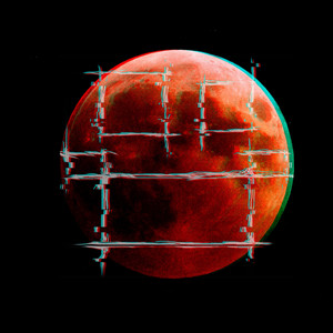 Blood Moon