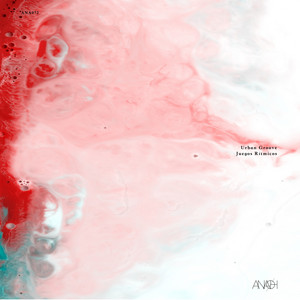 Portada de Malambo