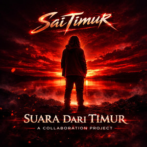 Bilang Pada Tuhan by Sai Timur