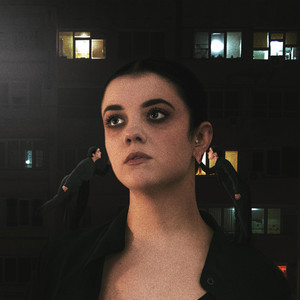 Buburuza - Luna