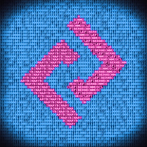 Real by Neon Muscle Fiber