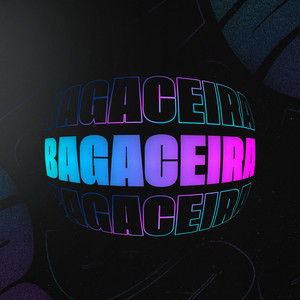 Bagaceira