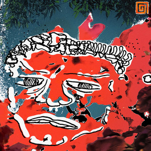 Search Session Three