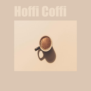 Astudio Ieithoedd by Hoffi Coffi