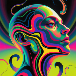 Back and forth constantly