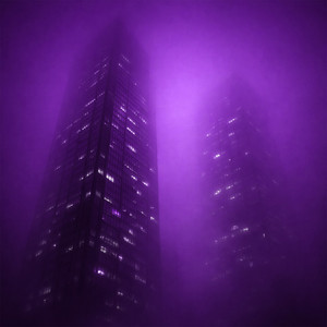 i lost myself again - slowed + reverb by nothing inside