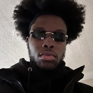 Farewell - Slowed + Reverb — cover art by Grinning Ape