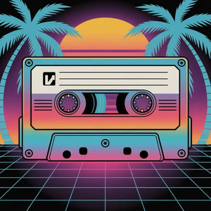 Streetson by MT Beat