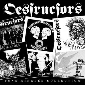 satisfaction 洋楽 only Demantor/your