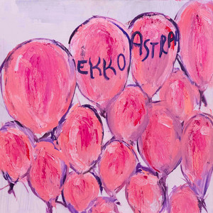 baethoven by Ekko Astral