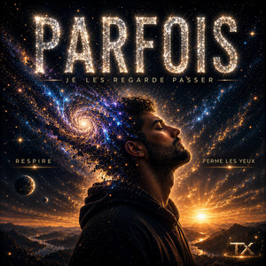 PARFOIS by TEIXA