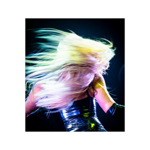 Activate (Mandarin Version)