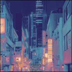 EN FLOW by VOLTRON RAYOVAC