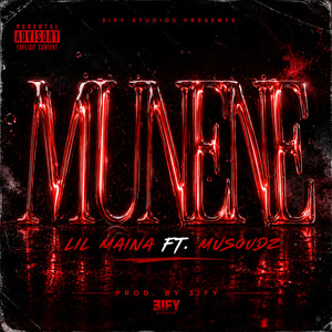 Munene