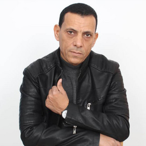 قليل الخير