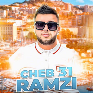 Cheb Ramzi 31 - الجنية تاعي البوقوصة تاعي