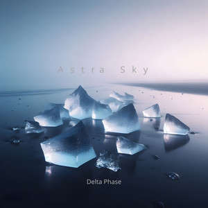 Delta Phase by Astra Sky