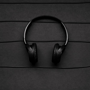 I Am II - Choir Version by WinnerTuneMusic