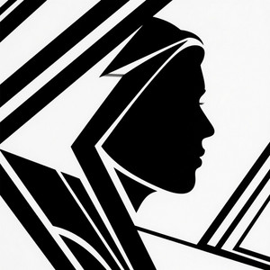 vicaserino mandero - No pique da favela