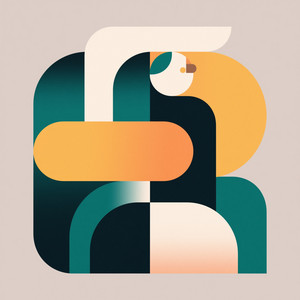 Sindy Aryanna - Midnight Snacks