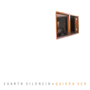 Cuarto Silencio