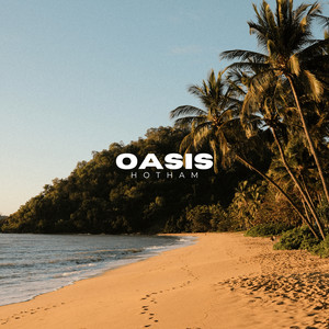 Oasis by Hotham