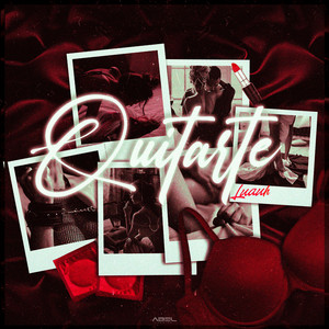 Quitarte