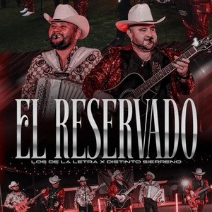El Reservado
