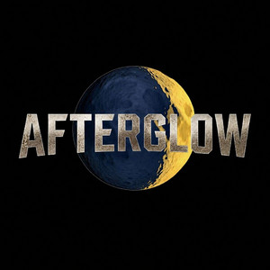 Habis Dikamu by AFTERGLOW