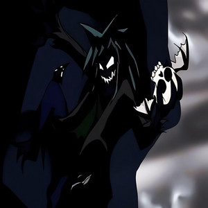 Death + dawn by LostIllusions
