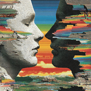 Hold Me Up by BuzzOuter