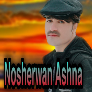 Nosherwan Ashna - Dagha Da Syalano Group