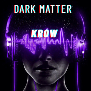 Dark matter by Krow