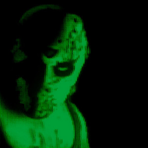X-RADIANCE