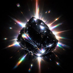 OBSIDIAN by Gozzy
