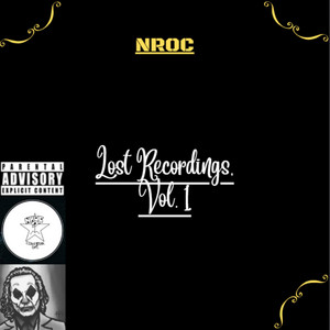 NROC - Dynamic (1Train Remix)