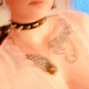 BRALESS