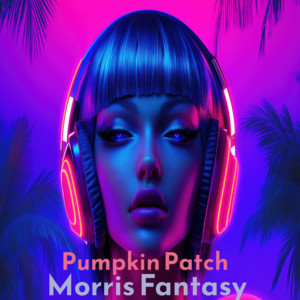 Pumpkin Patch