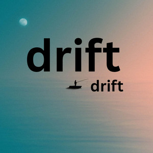 drift by OGgrety