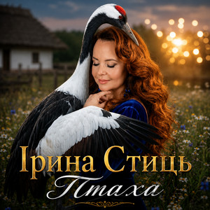 Птаха