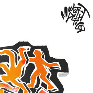 Wer macht so by TeilZeitRecords, Blecho