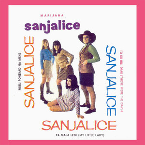 Sanjalice