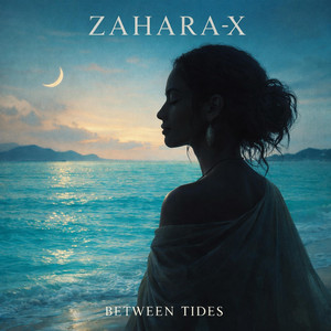 Fall Into U by Zahara-X
