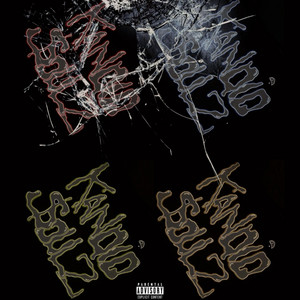 Portada de Get Back