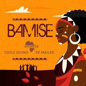 Bamise