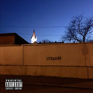 Gurulunk by Motta Still