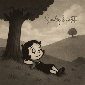 Sunday Benefits by dolcevita