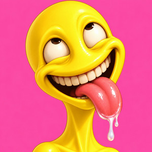 Freaky Verity Song by TheeOnlyJanessa