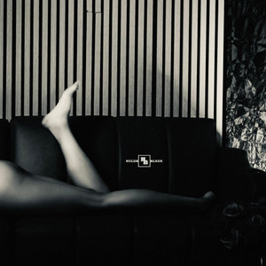 BURNT DREAMS by whylamar